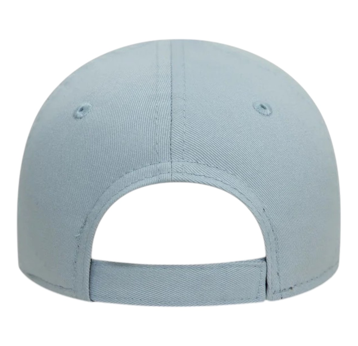 NEW ERA CAPPELLO BAMBINO/BAMBINA