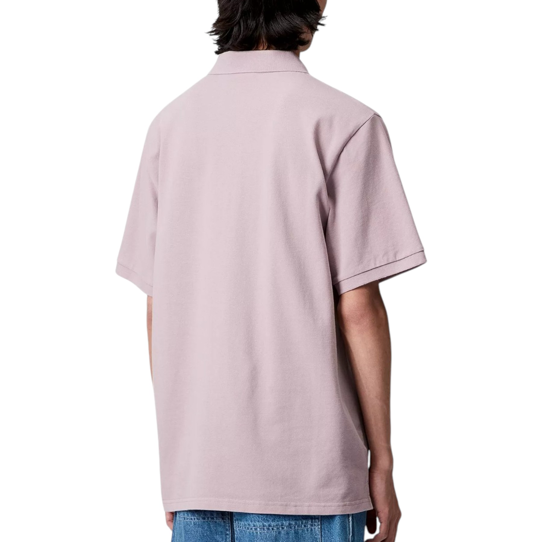 CARHARTT WIP POLO
