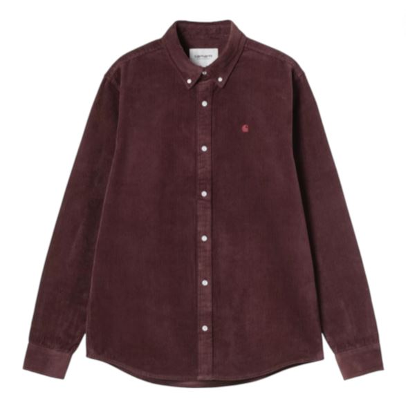 CARHARTT WIP I029958AI26