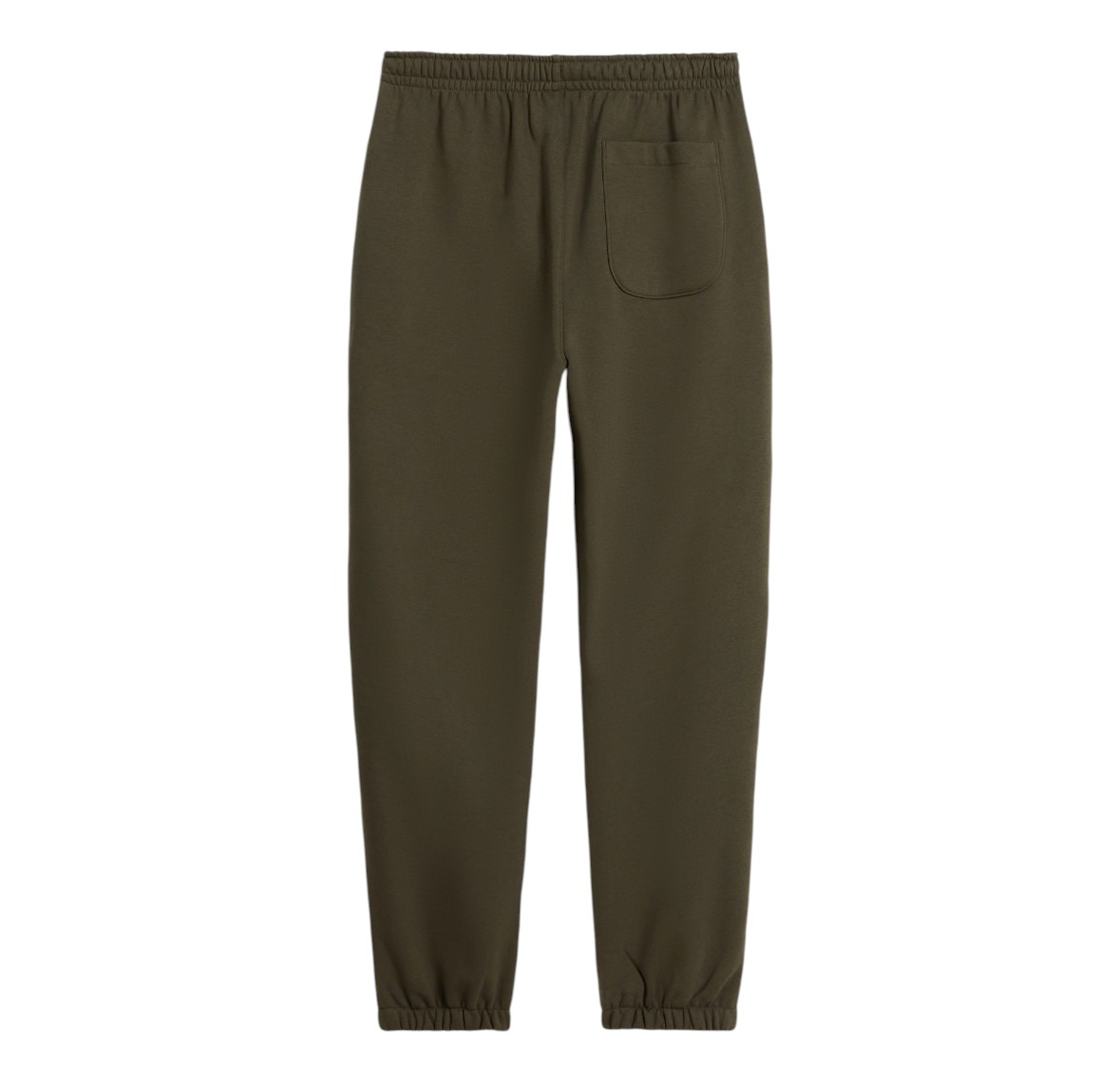 THE NORTH FACE PANTALONE