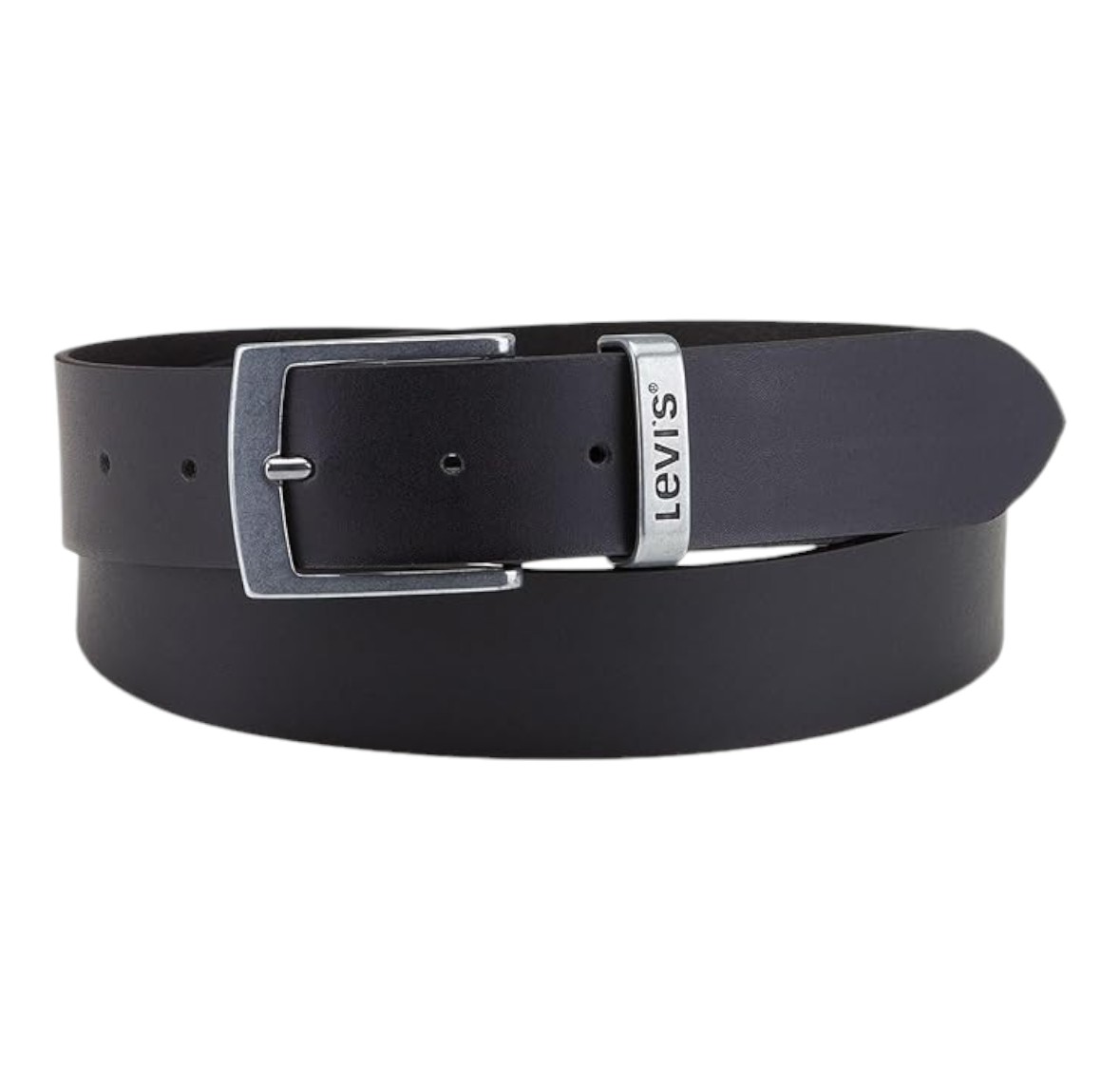 LEVI'S® CINTURA UNISEX