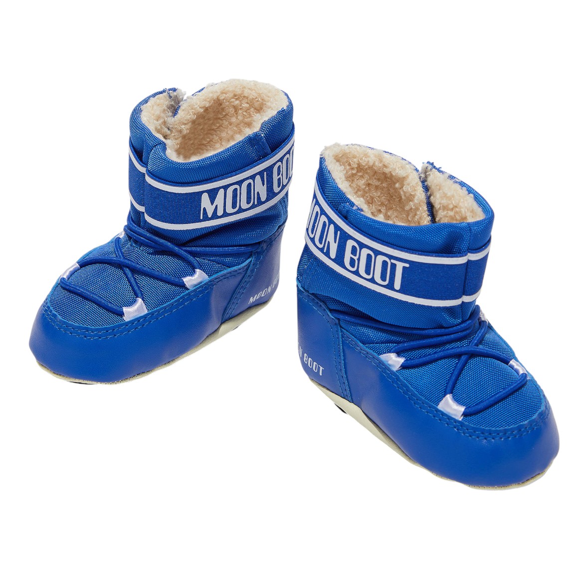 MOON BOOT BOOT BAMBINO/BAMBINA
