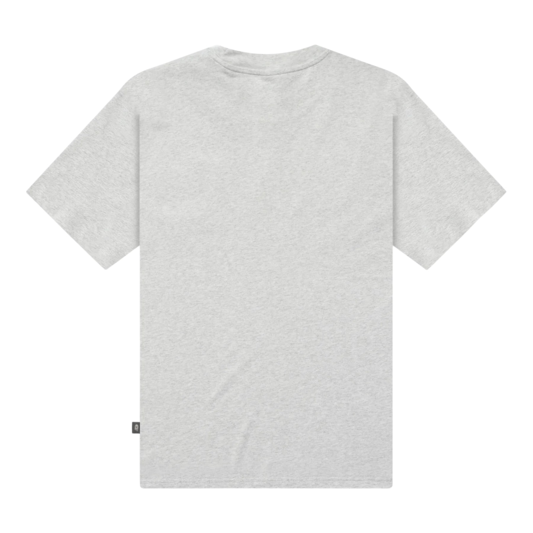 NEW BALANCE T-SHIRT BAMBINO/BAMBINA