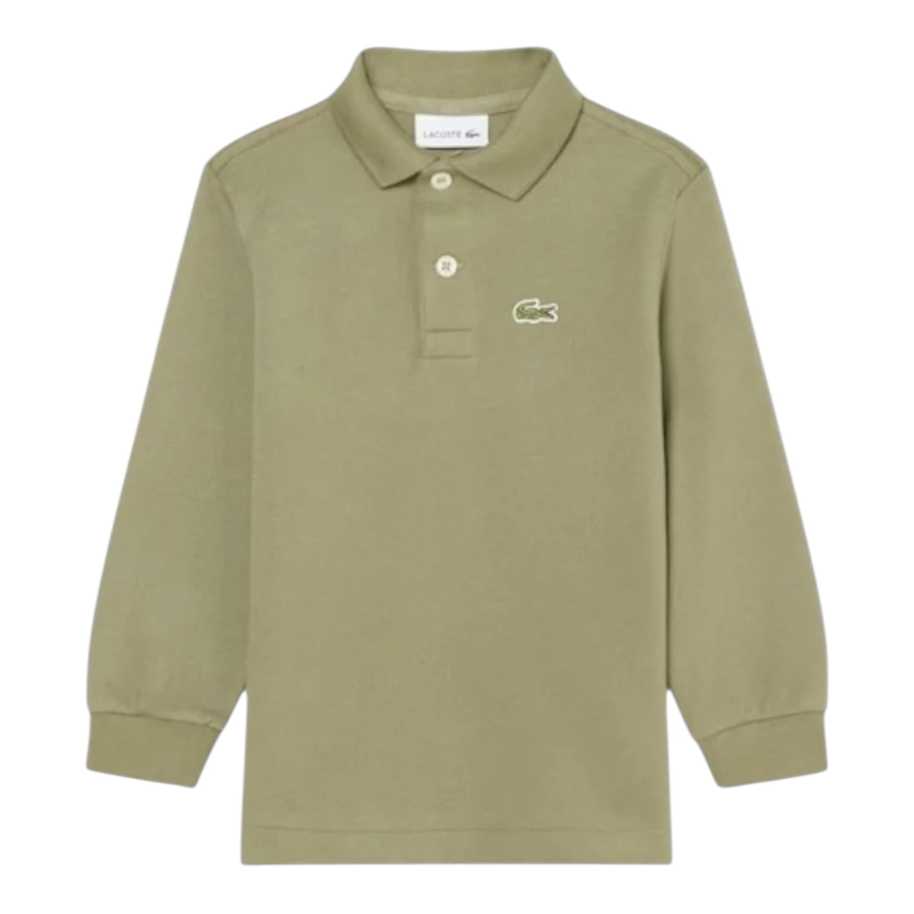 LACOSTE 847387