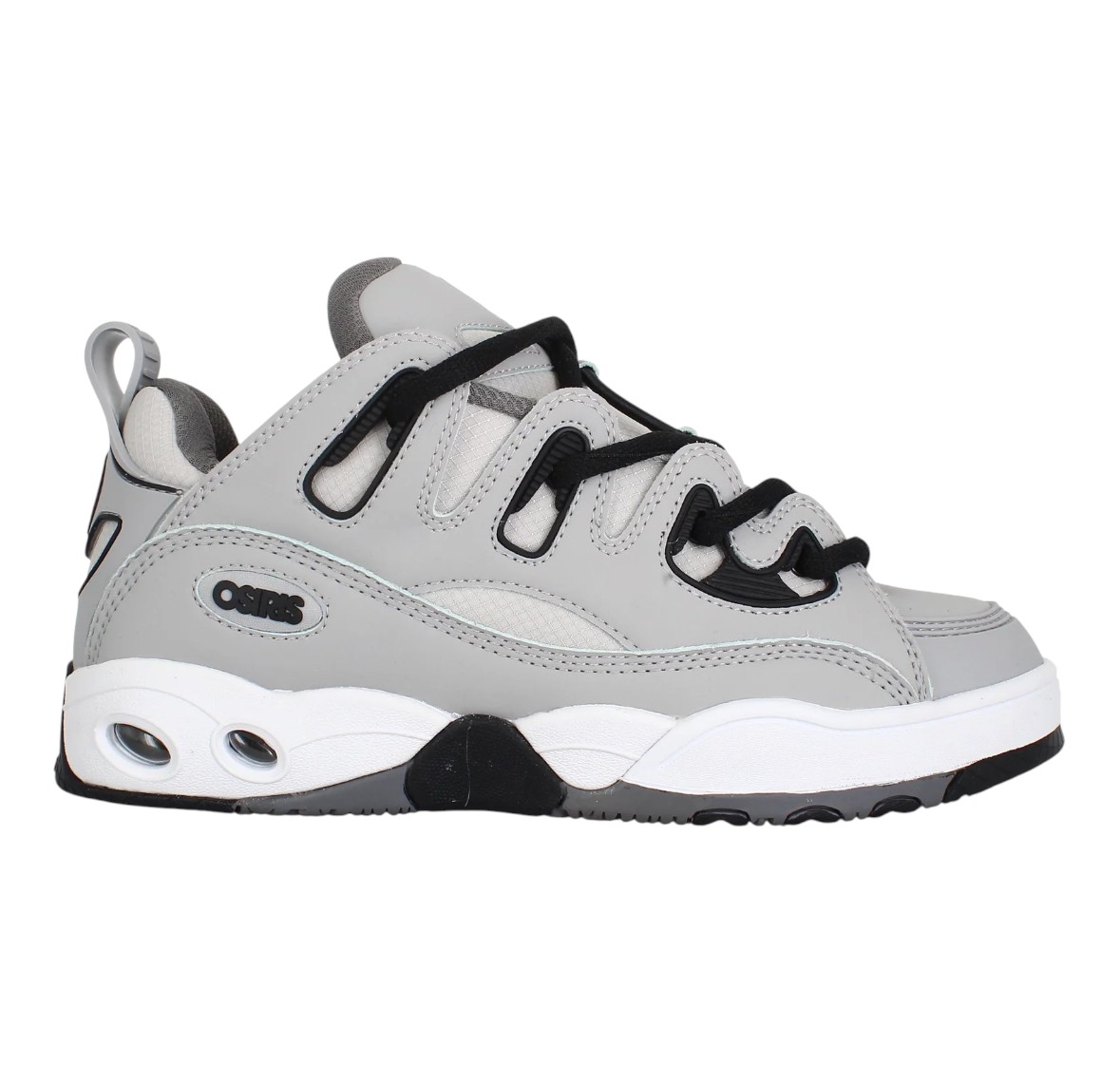 OSIRIS SCARPE UNISEX