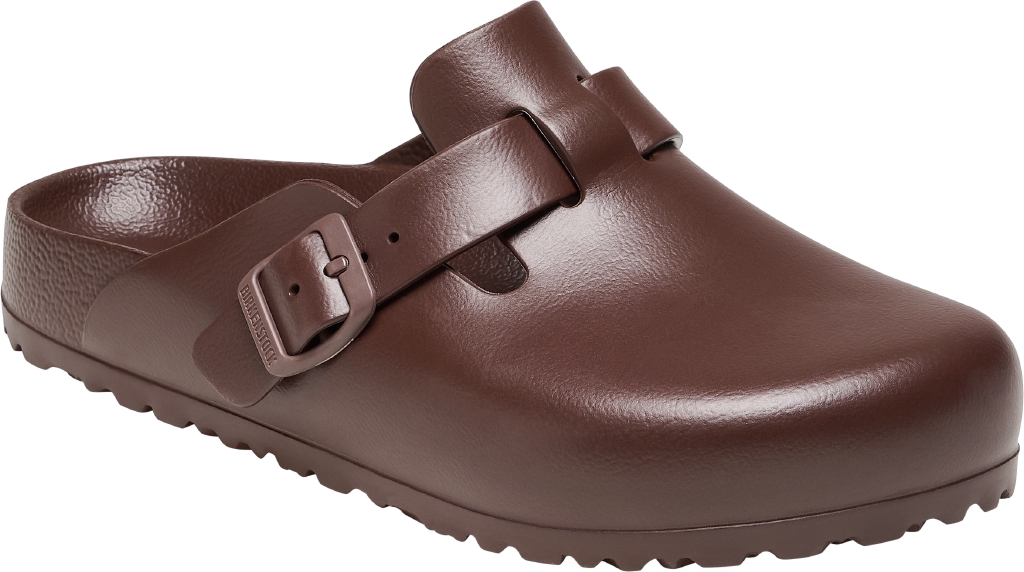 BIRKENSTOCK CIABATTA UNISEX