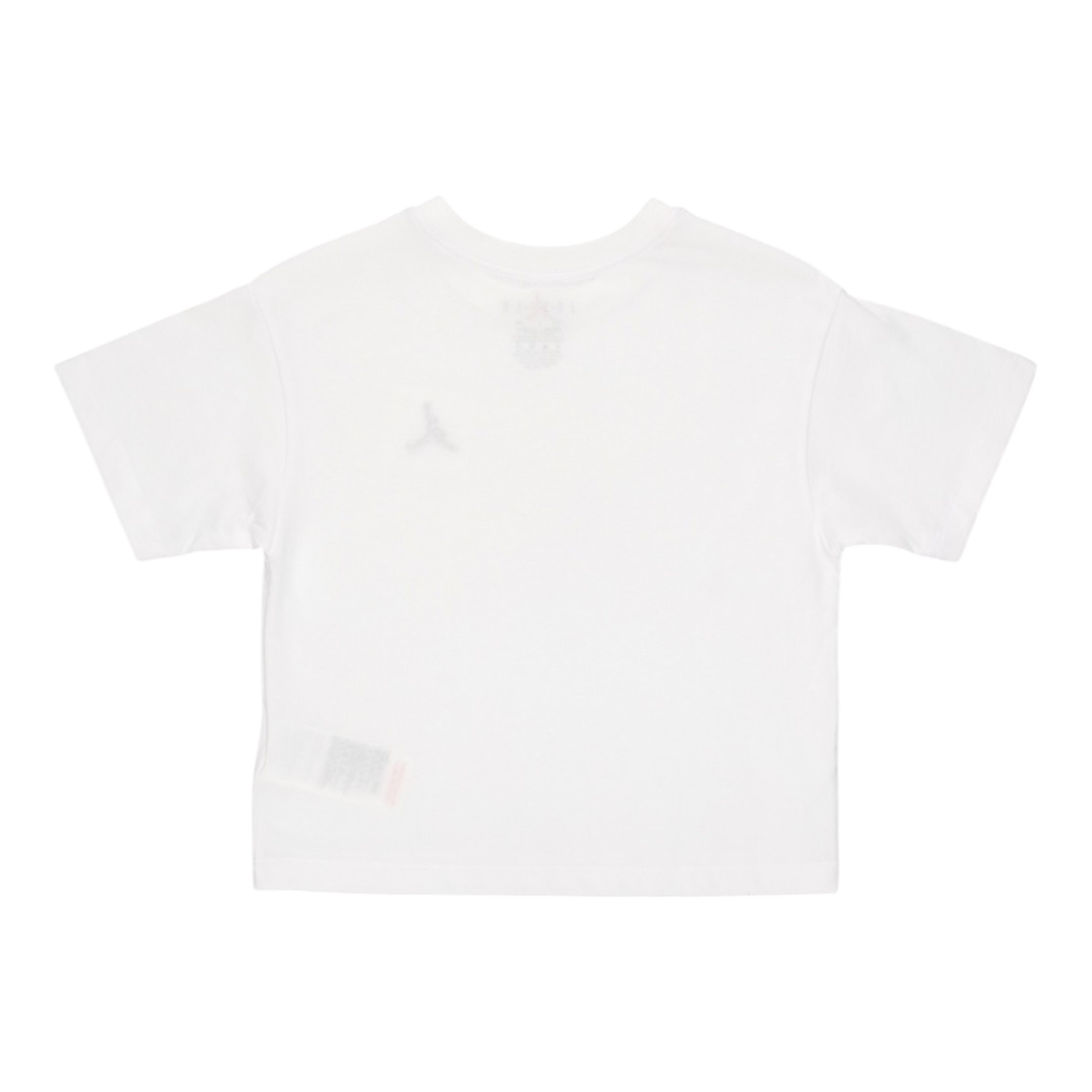 JORDAN T-SHIRT BAMBINO/BAMBINA