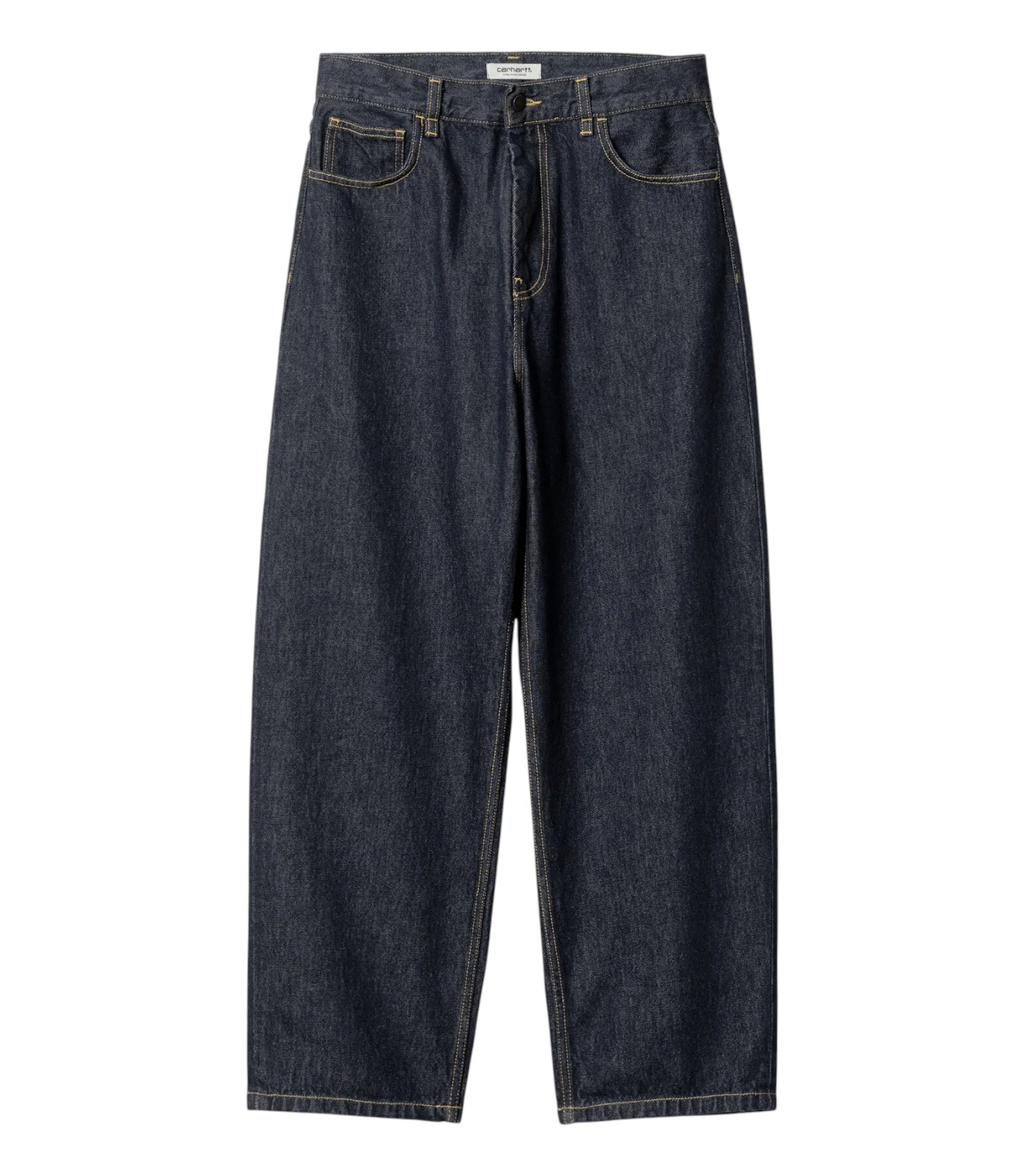 Carhartt Wip Jeans Autunno/inverno