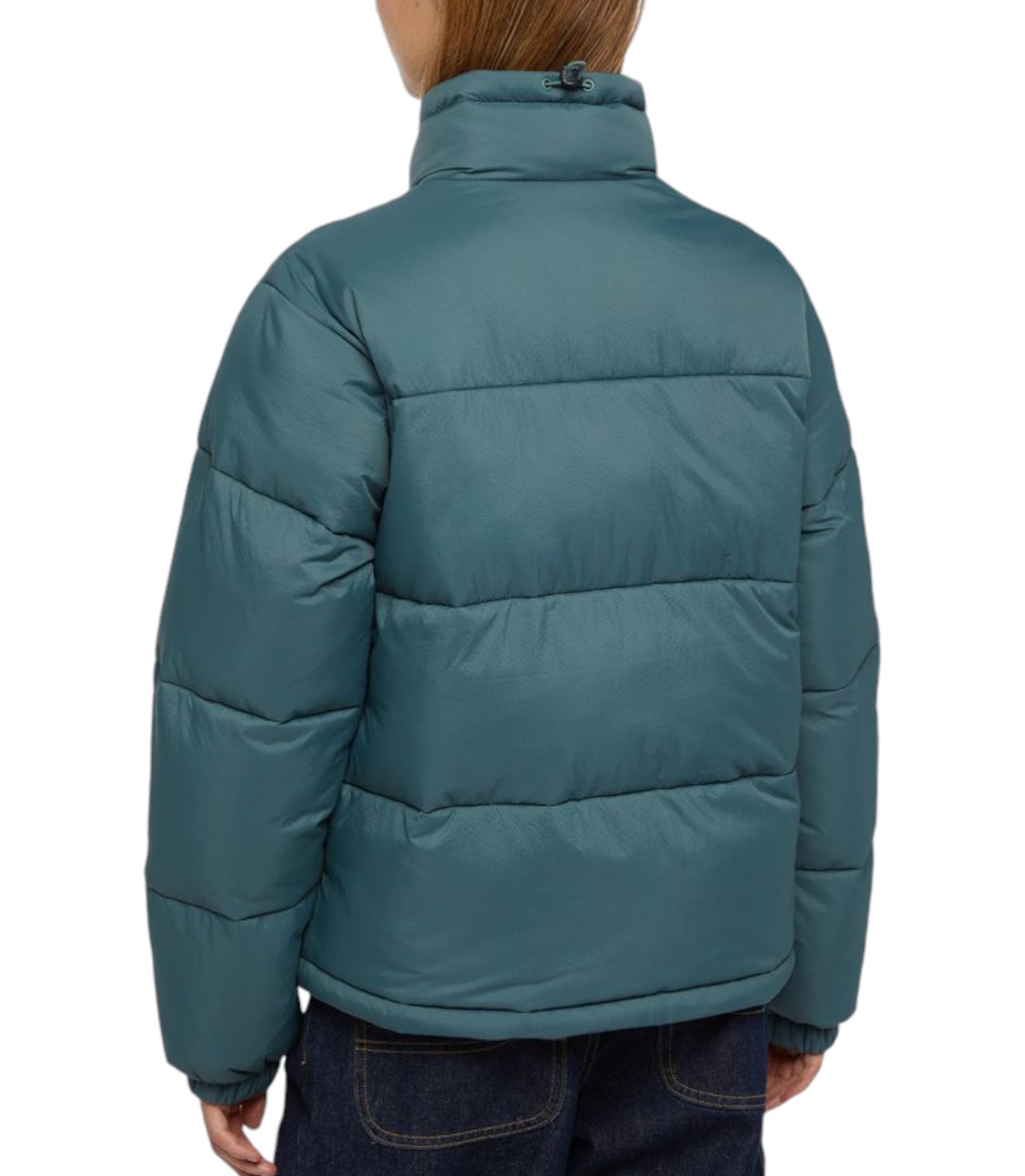 DICKIES JACKET DONNA