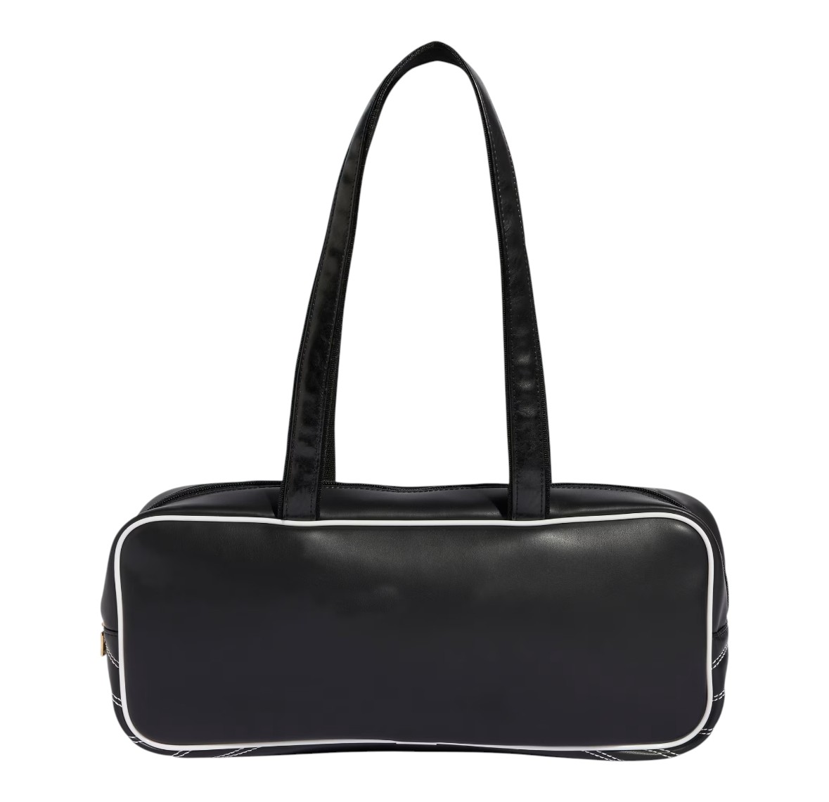 ADIDAS BORSA DONNA