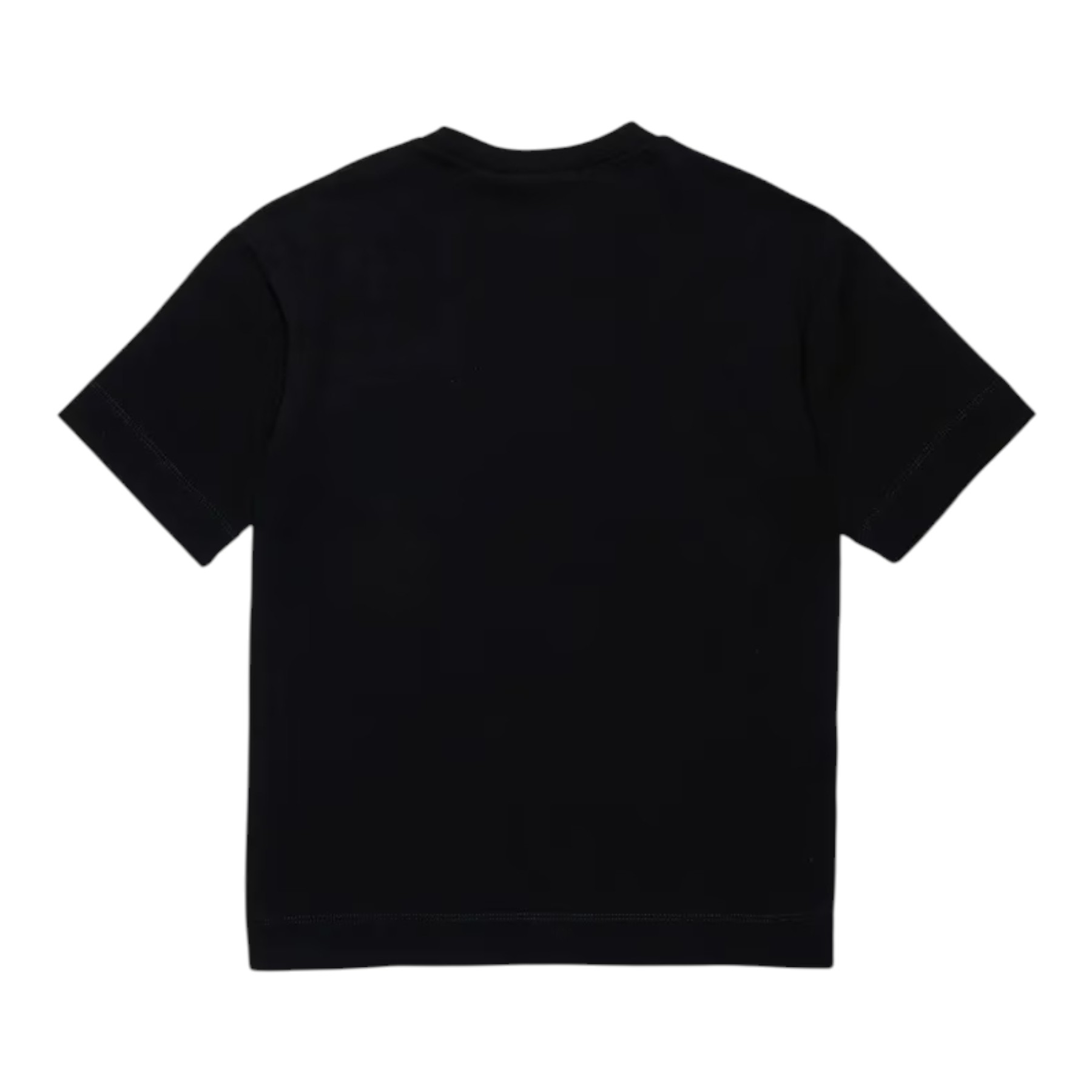 MARNI T-SHIRT BAMBINO/BAMBINA