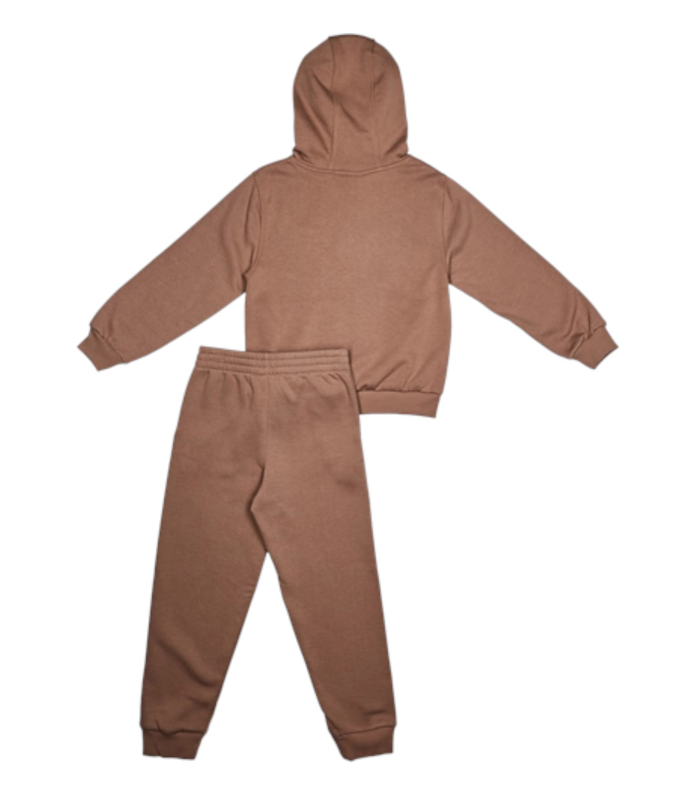 NIKE SET BAMBINO/BAMBINA