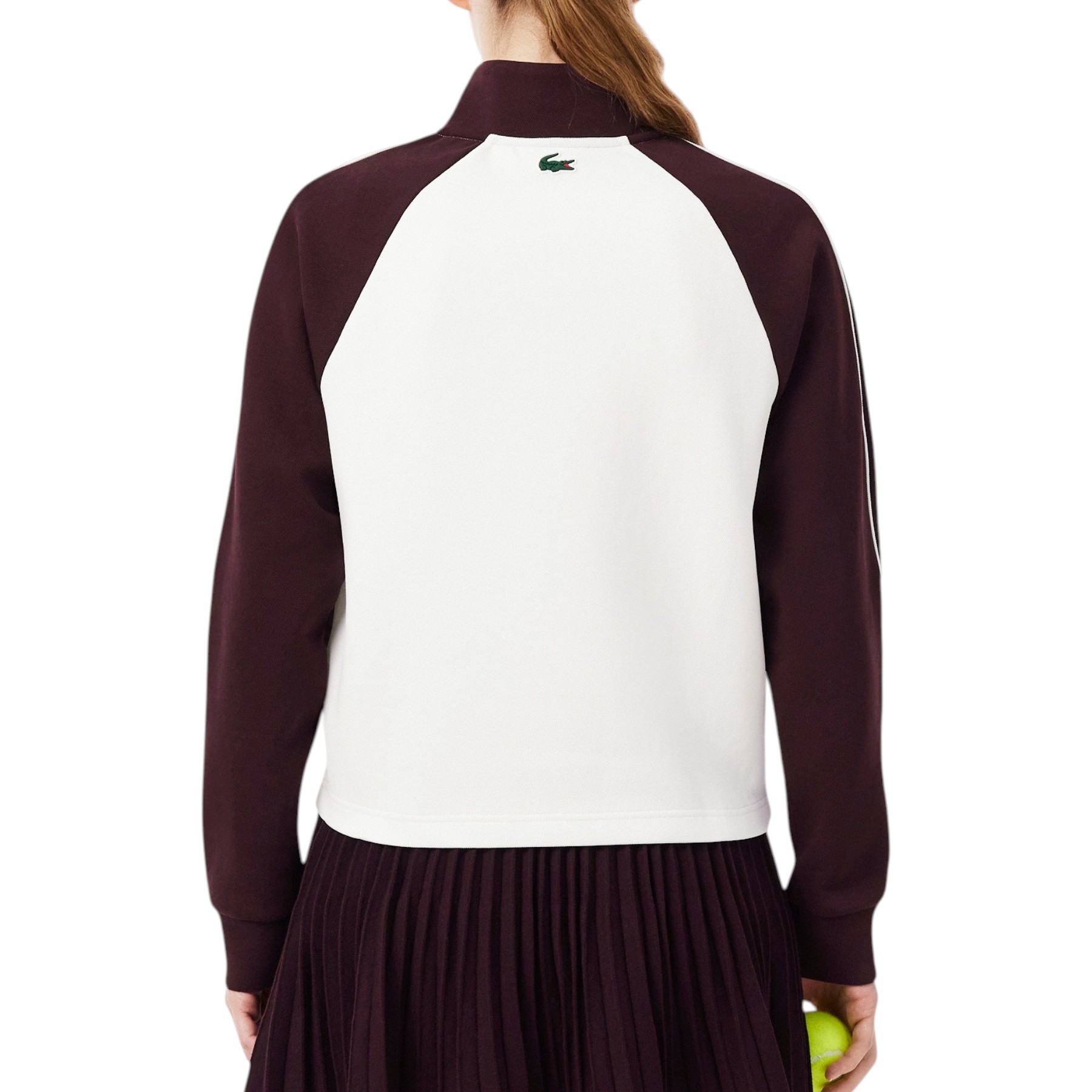 LACOSTE SF6812
