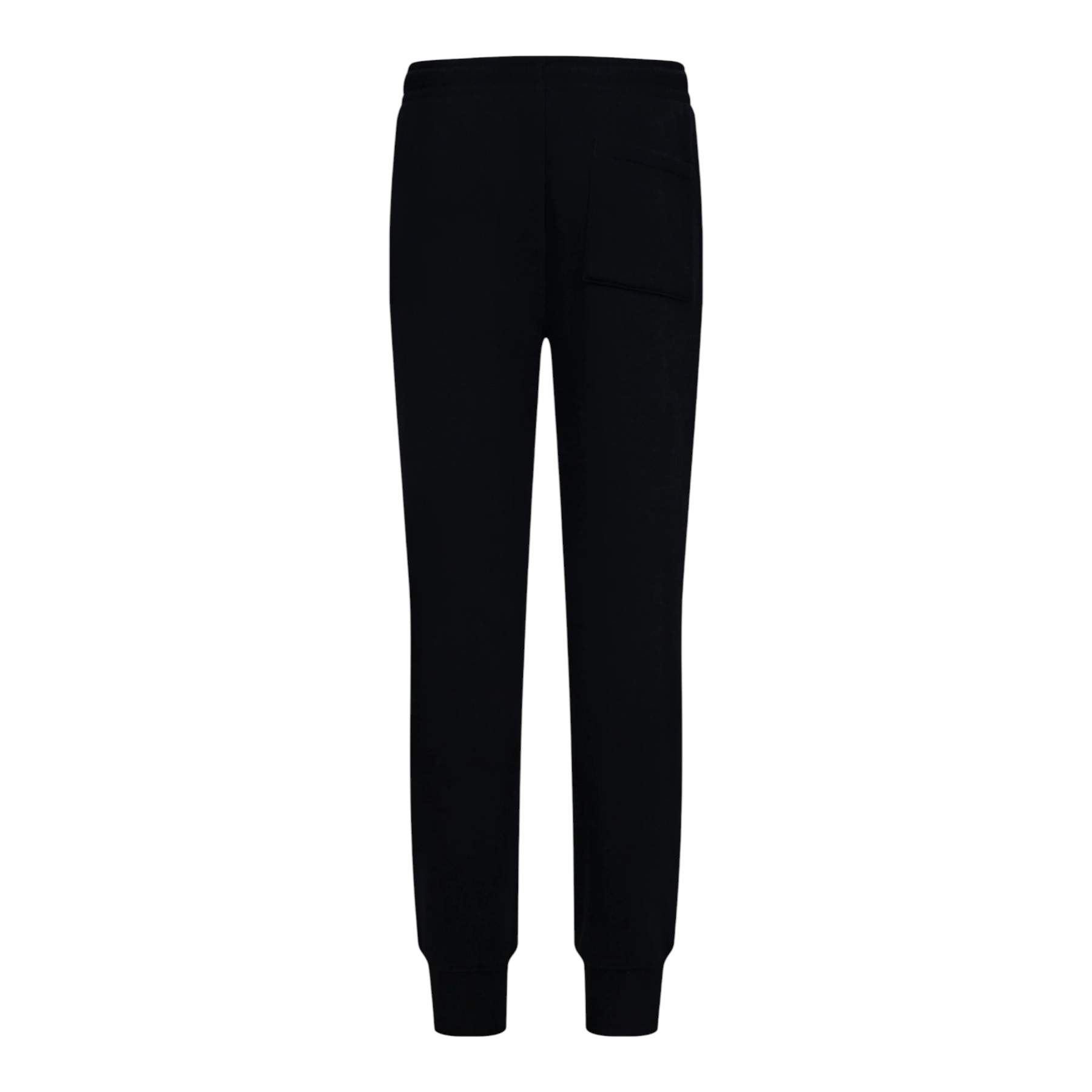 JORDAN PANTALONE BAMBINO