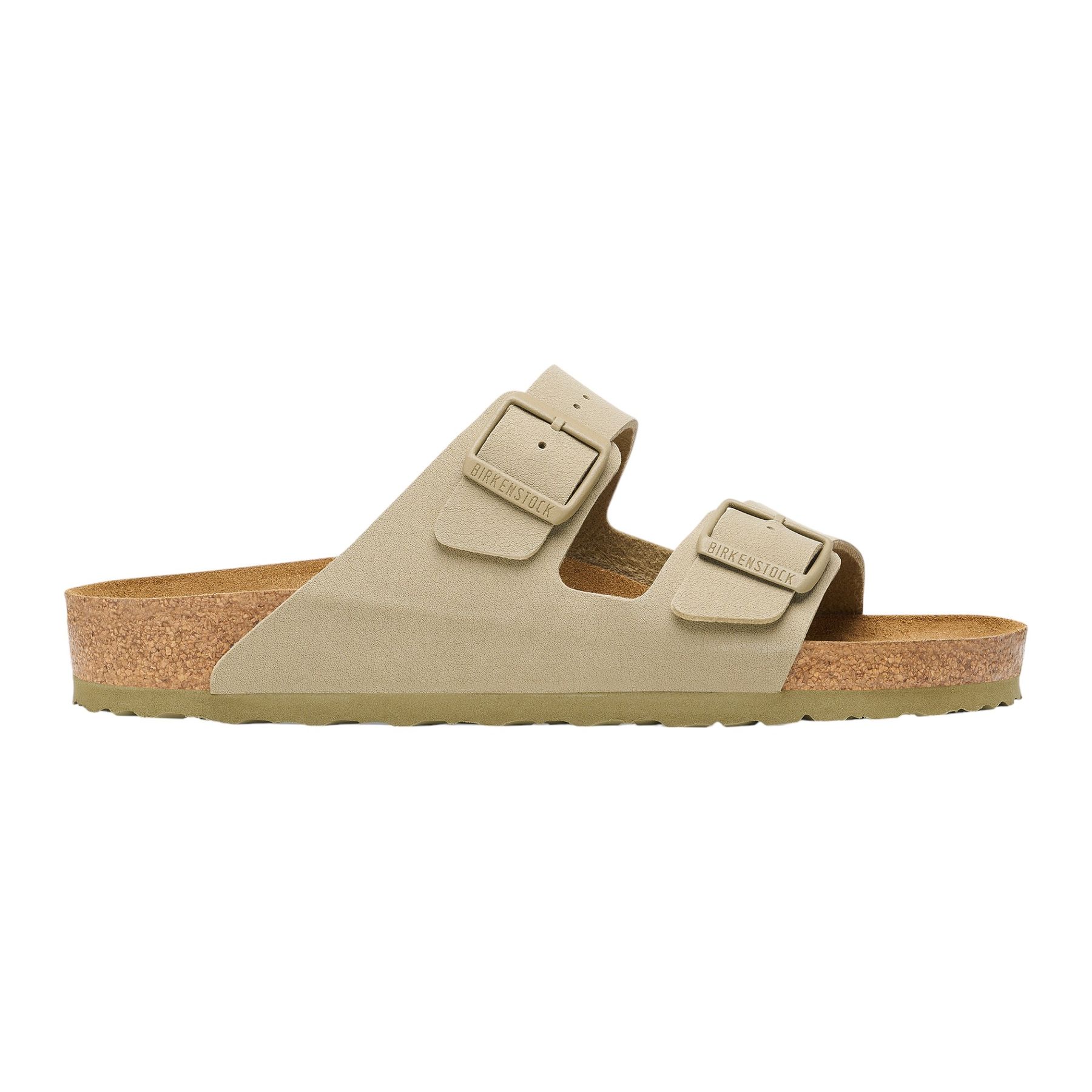 BIRKENSTOCK SANDALO UNISEX