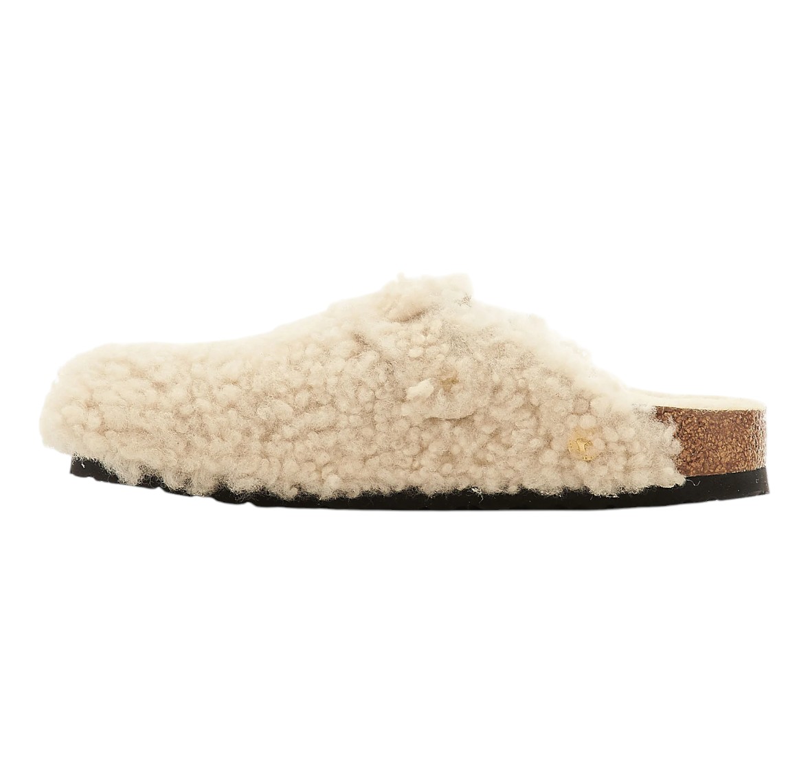 BIRKENSTOCK SABOT DONNA