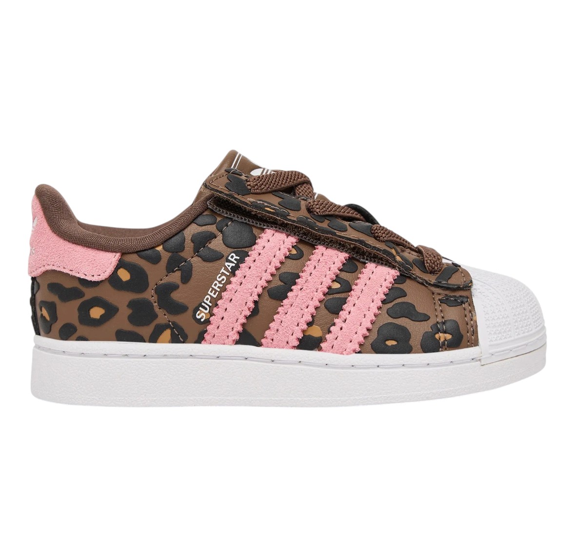 ADIDAS SNEAKERS BAMBINA