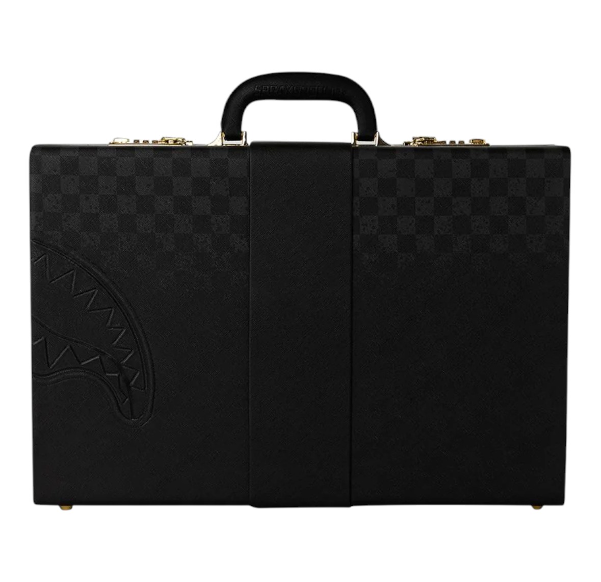SPRAYGROUND VALIGETTA UNISEX
