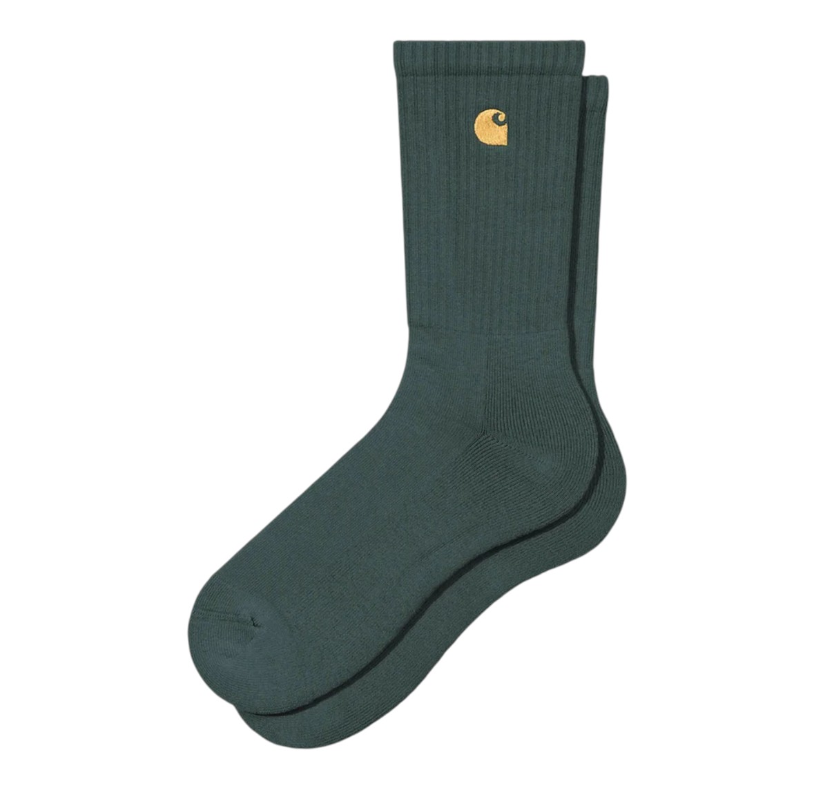 Carhartt Wip Calzini