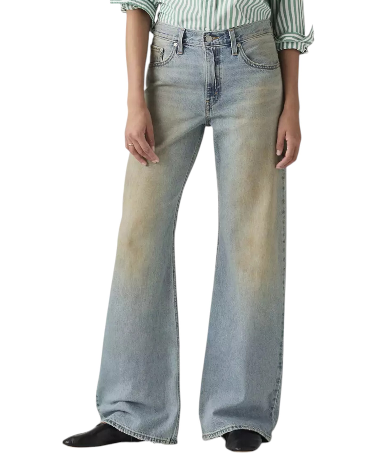 LEVI'S® JEANS DONNA