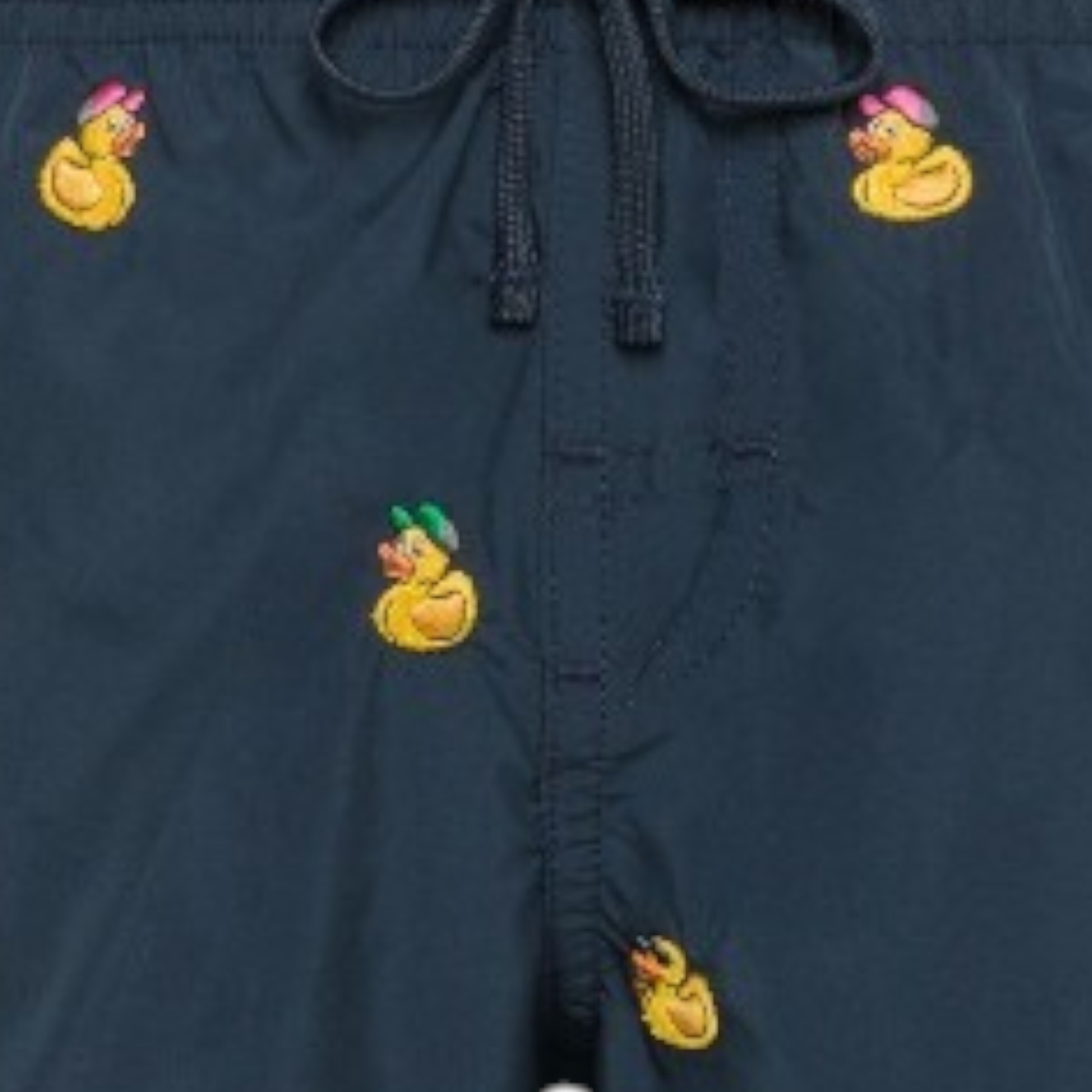 SUN 68 COSTUME BAMBINO