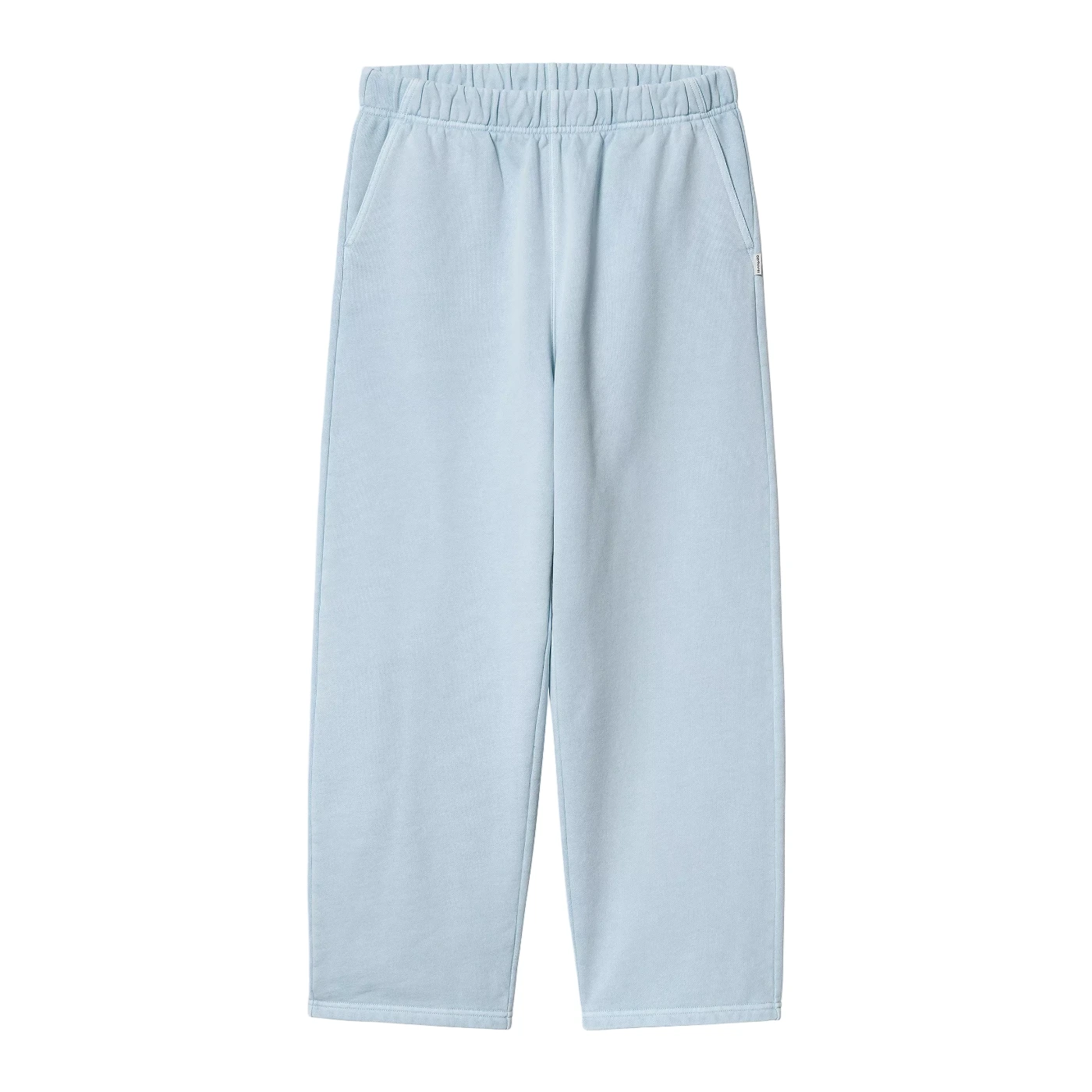 CARHARTT WIP PANTALONE DONNA