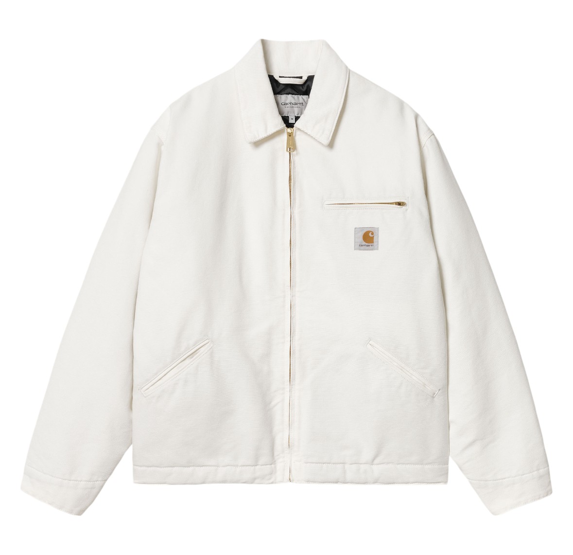 CARHARTT WIP JACKET