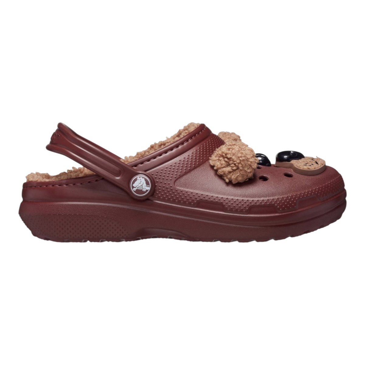 CROCS CIABATTA BAMBINO/BAMBINA