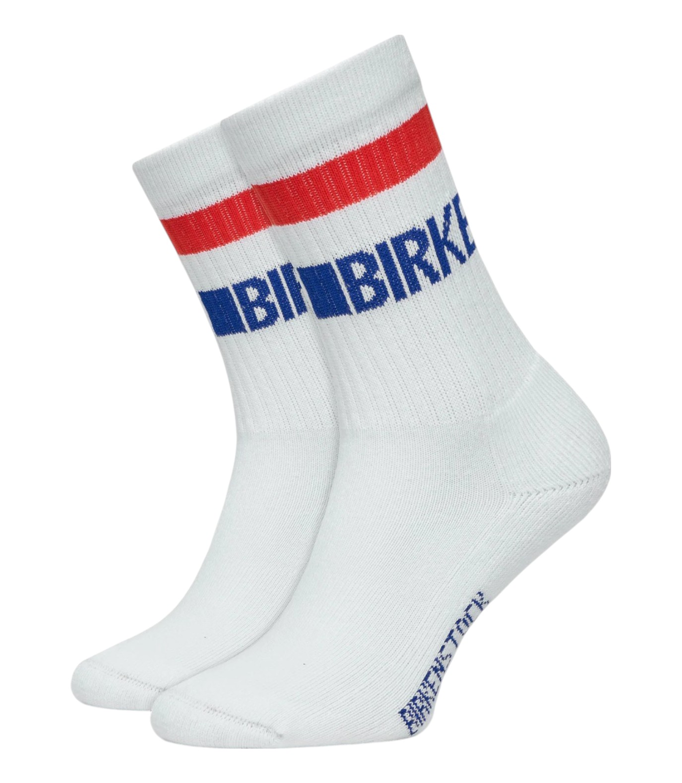 BIRKENSTOCK CALZINI UNISEX