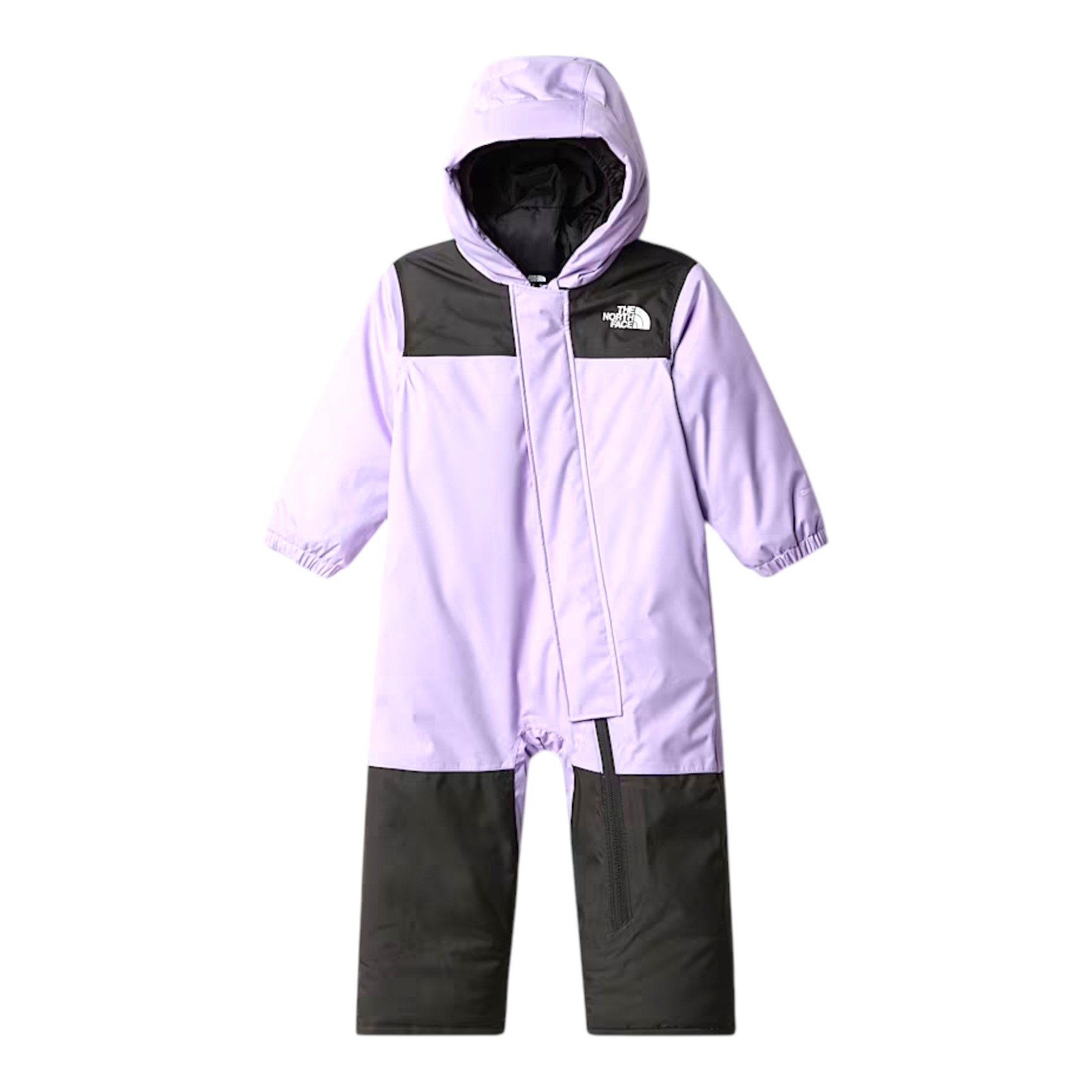 THE NORTH FACE TUTA BAMBINA