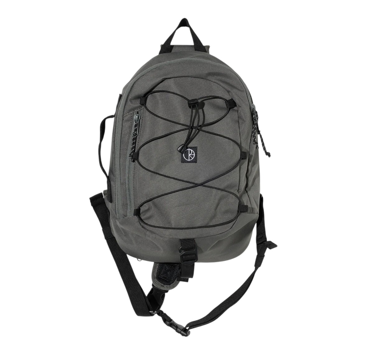 POLAR SKATE CO. BORSA