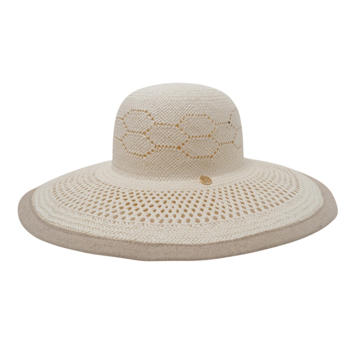 CATARZI CAPPELLI UNISEX