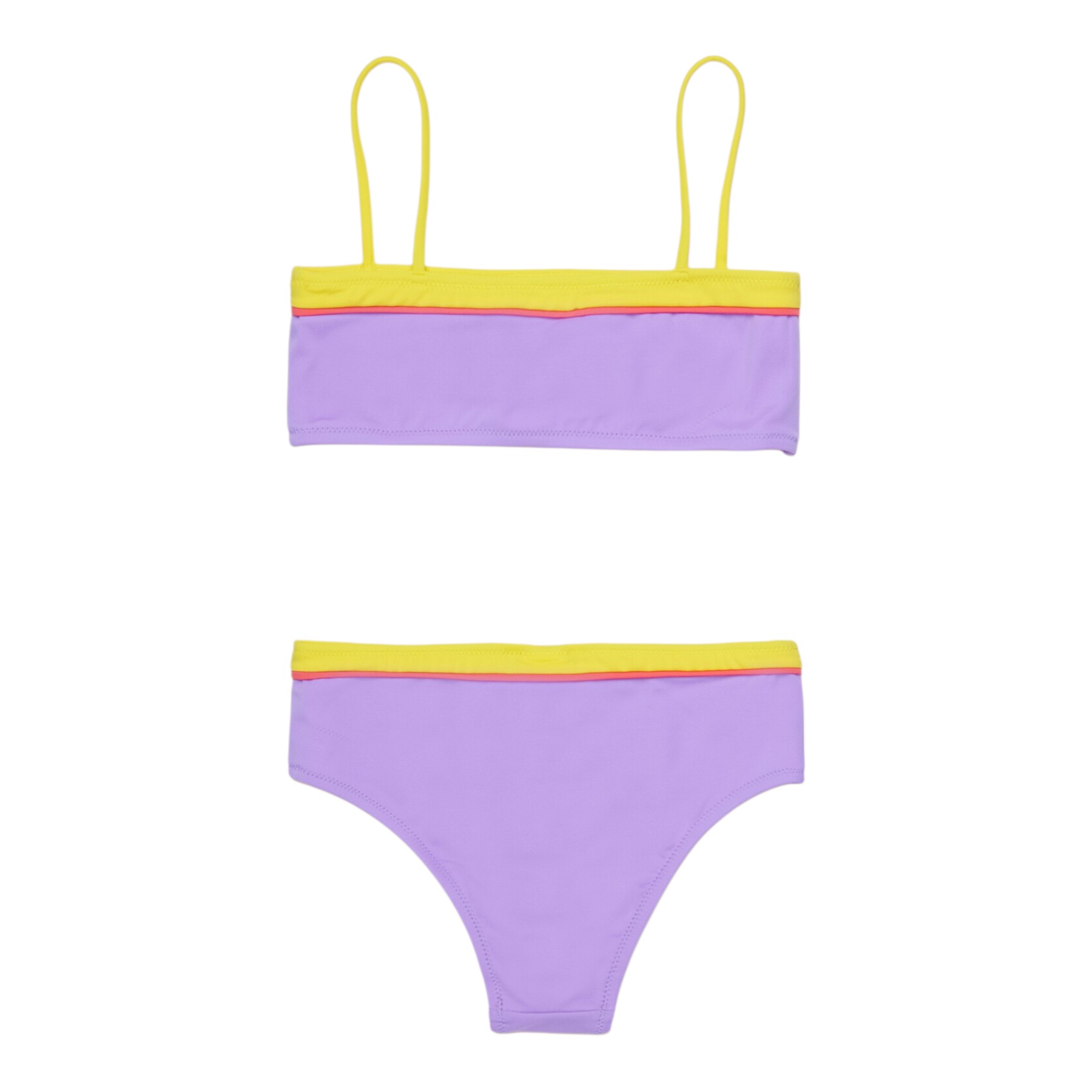 MARNI BIKINI BAMBINA