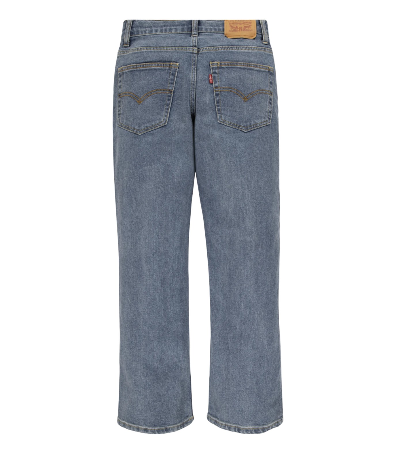 LEVI'S® JEANS Bambino