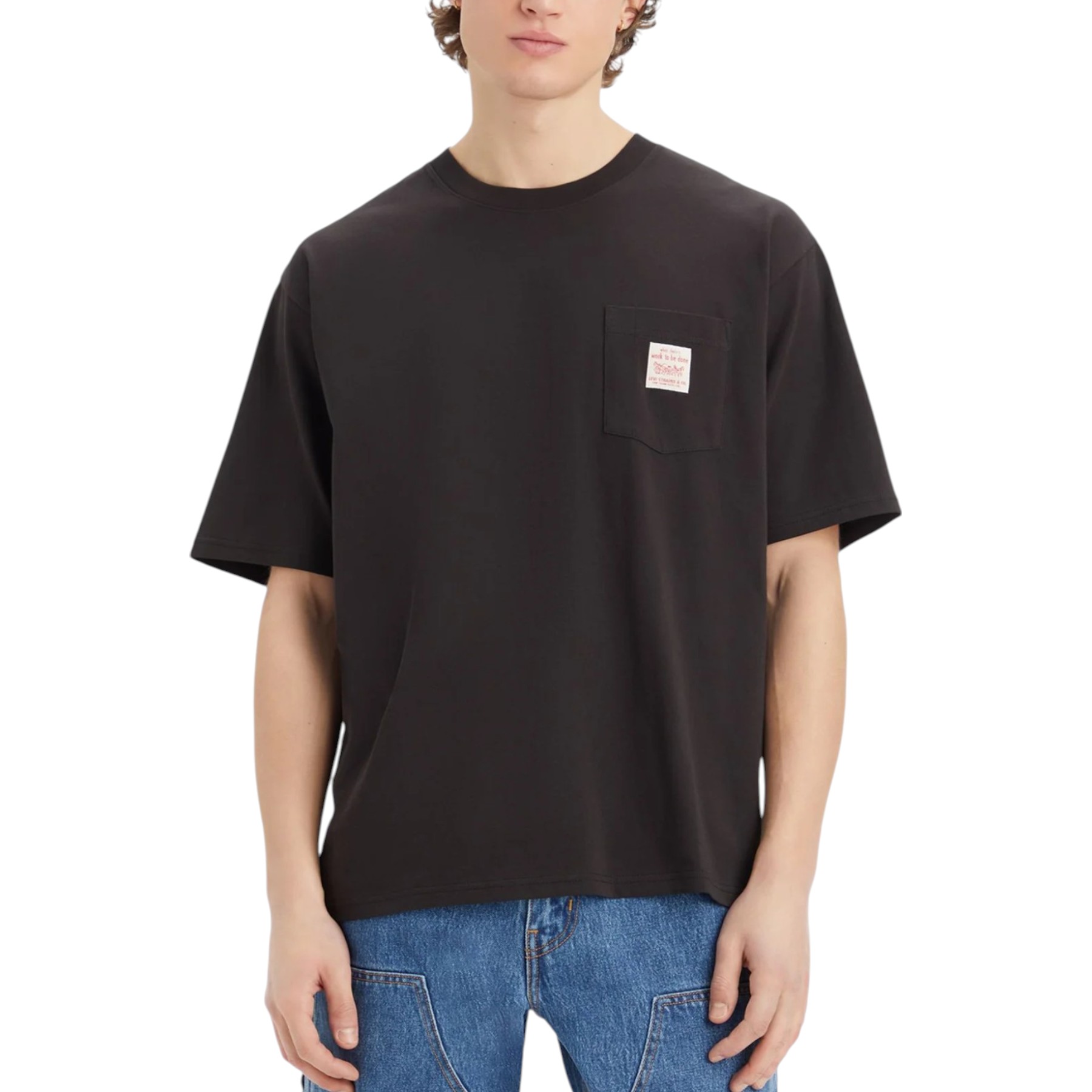 LEVI'S® T-SHIRT