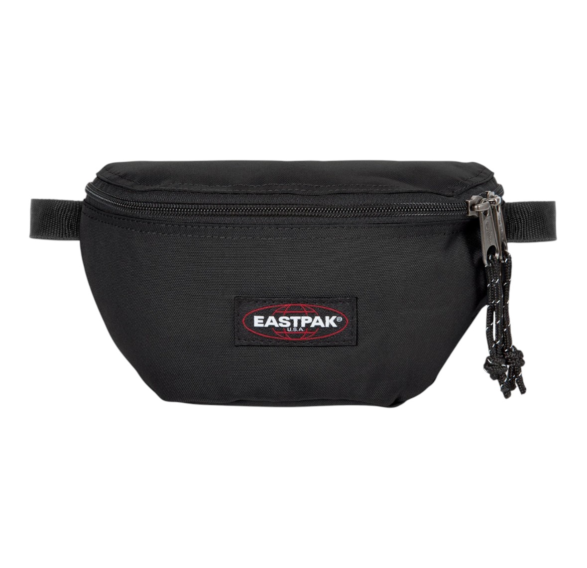 EASTPAK MARSUPIO UNISEX