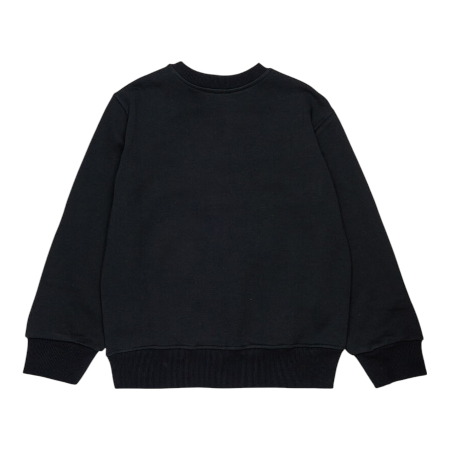 DIESEL FELPA BAMBINO