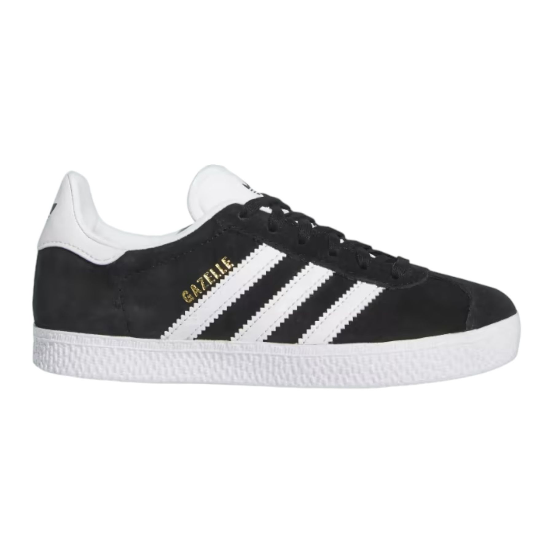 ADIDAS SNEAKERS BAMBINO/BAMBINA