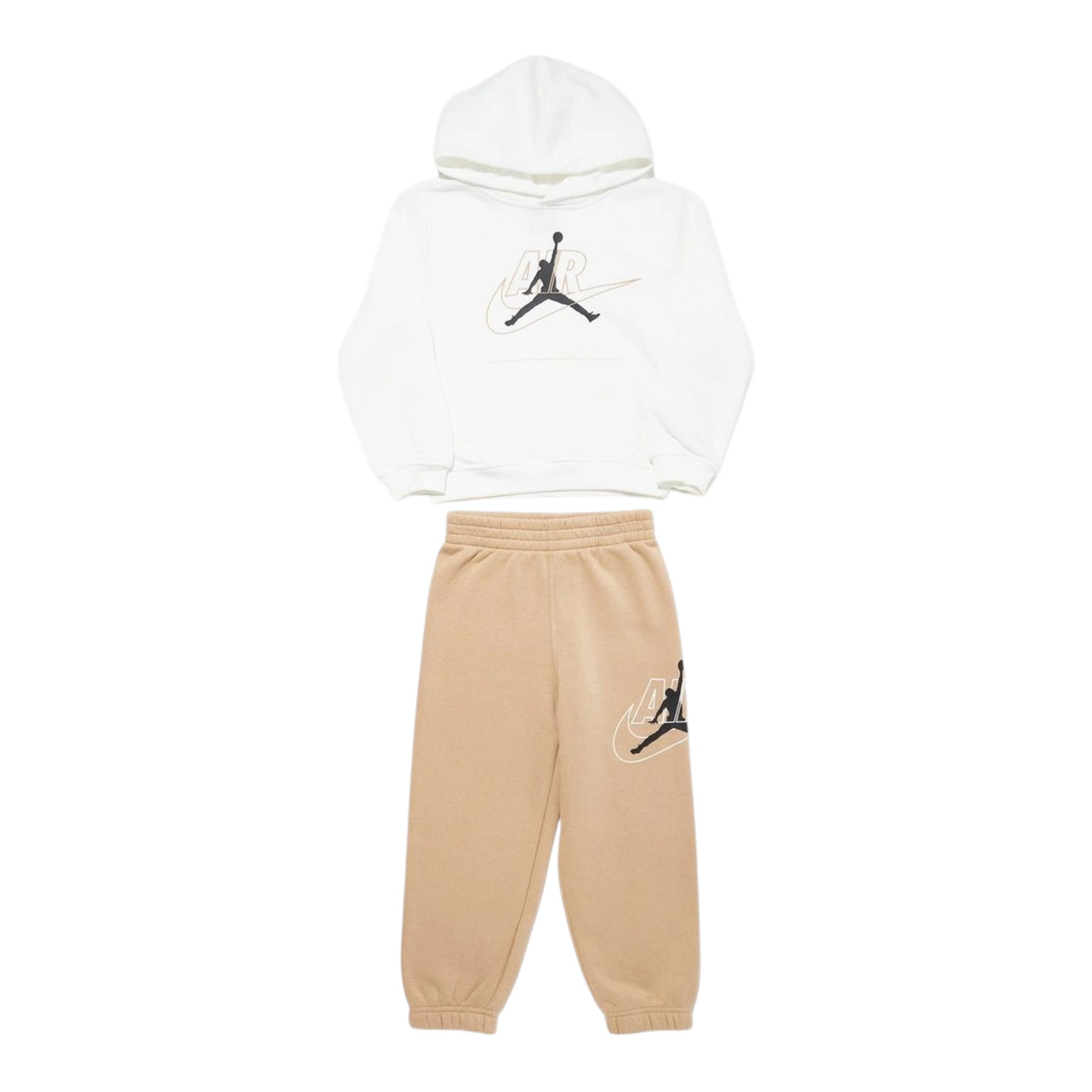 JORDAN 85G226