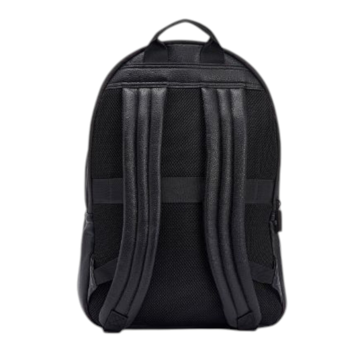 BARBOUR ZAINO UNISEX