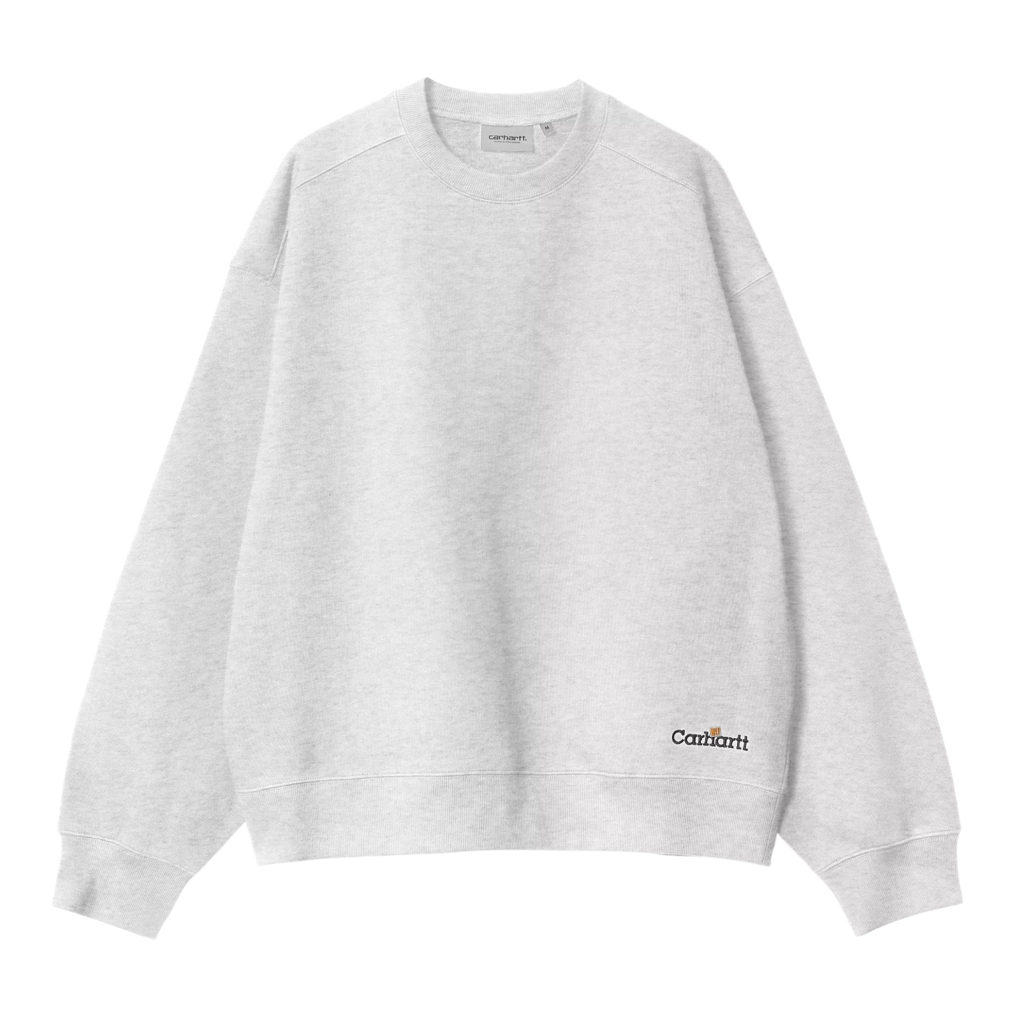 CARHARTT WIP KNIT
