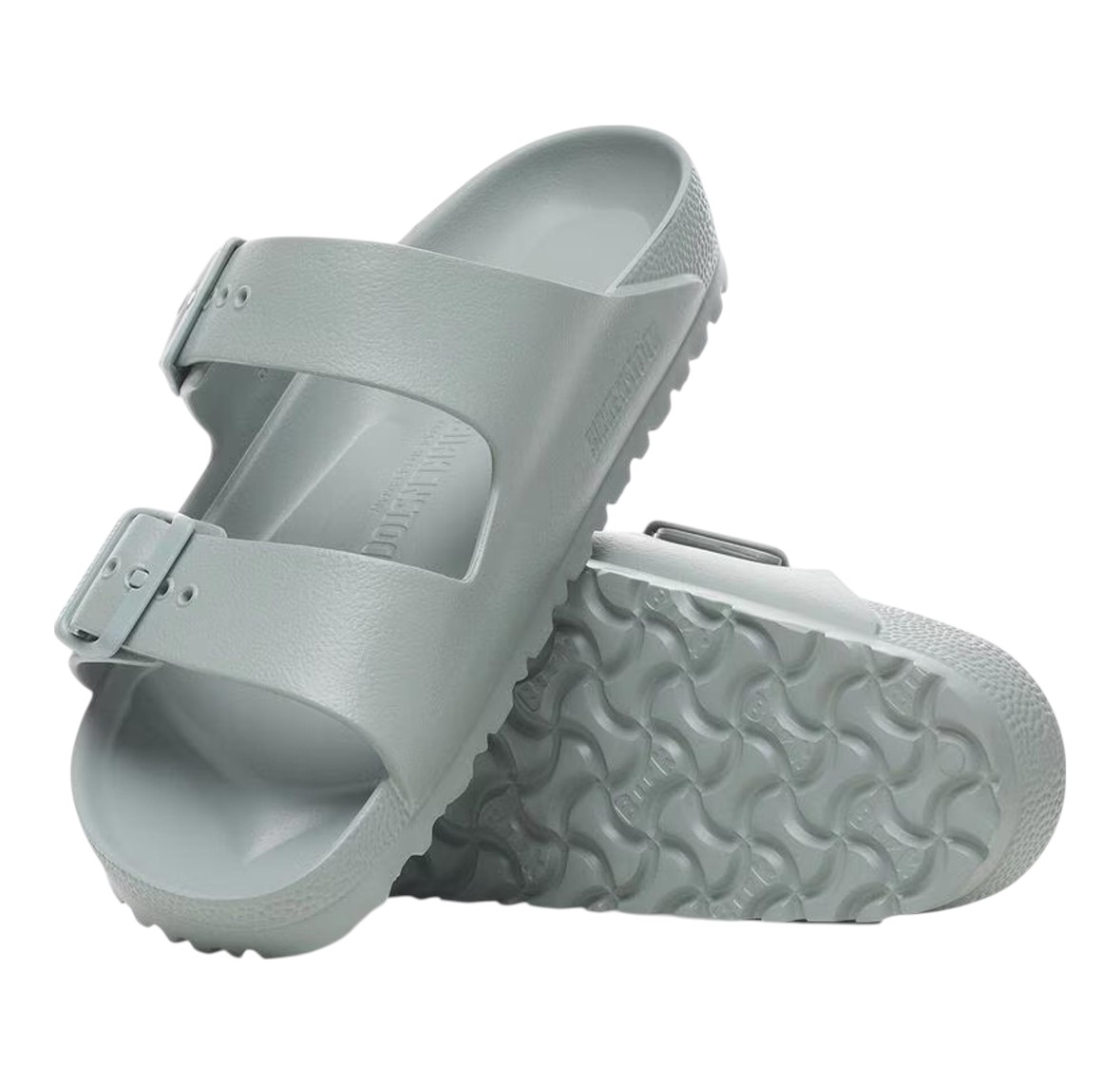 BIRKENSTOCK CIABATTA