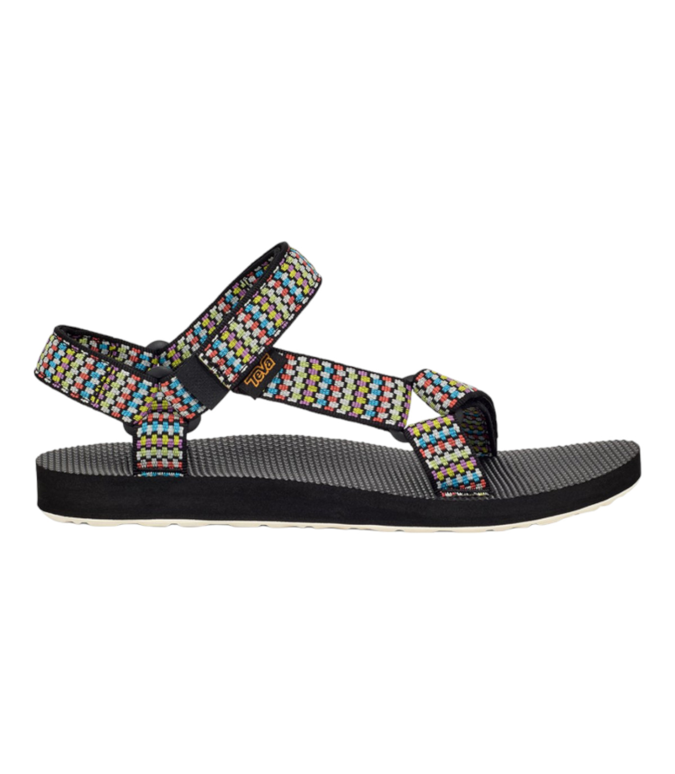 TEVA SANDALO DONNA
