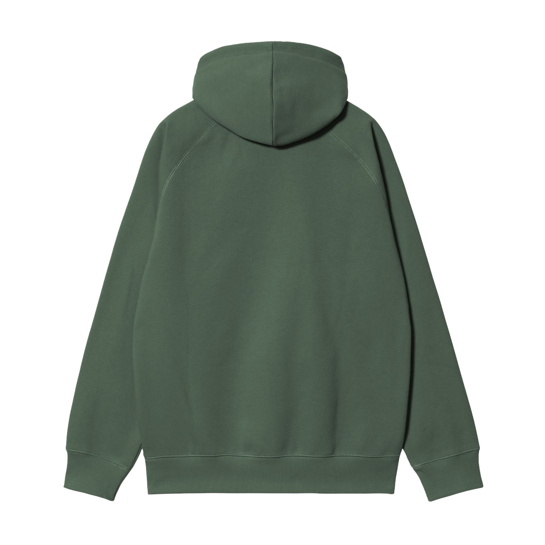 CARHARTT WIP FELPA