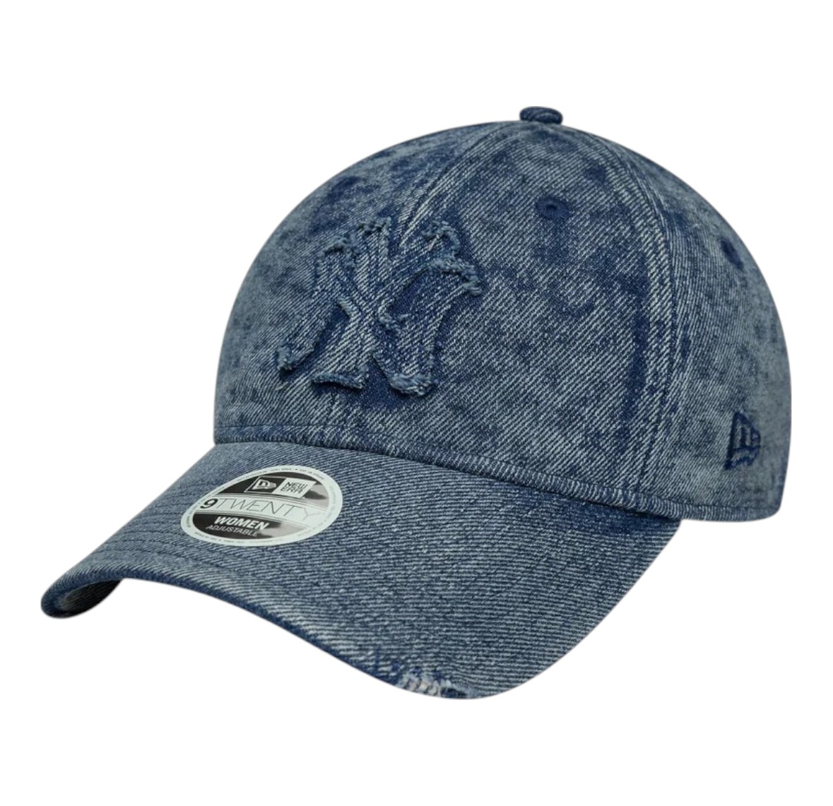 NEW ERA CAPPELLO DONNA