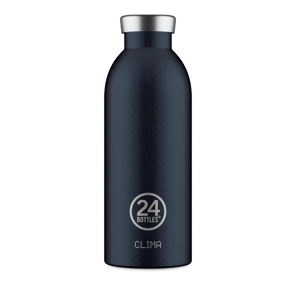 24 BOTTLES BORRACCIA UNISEX
