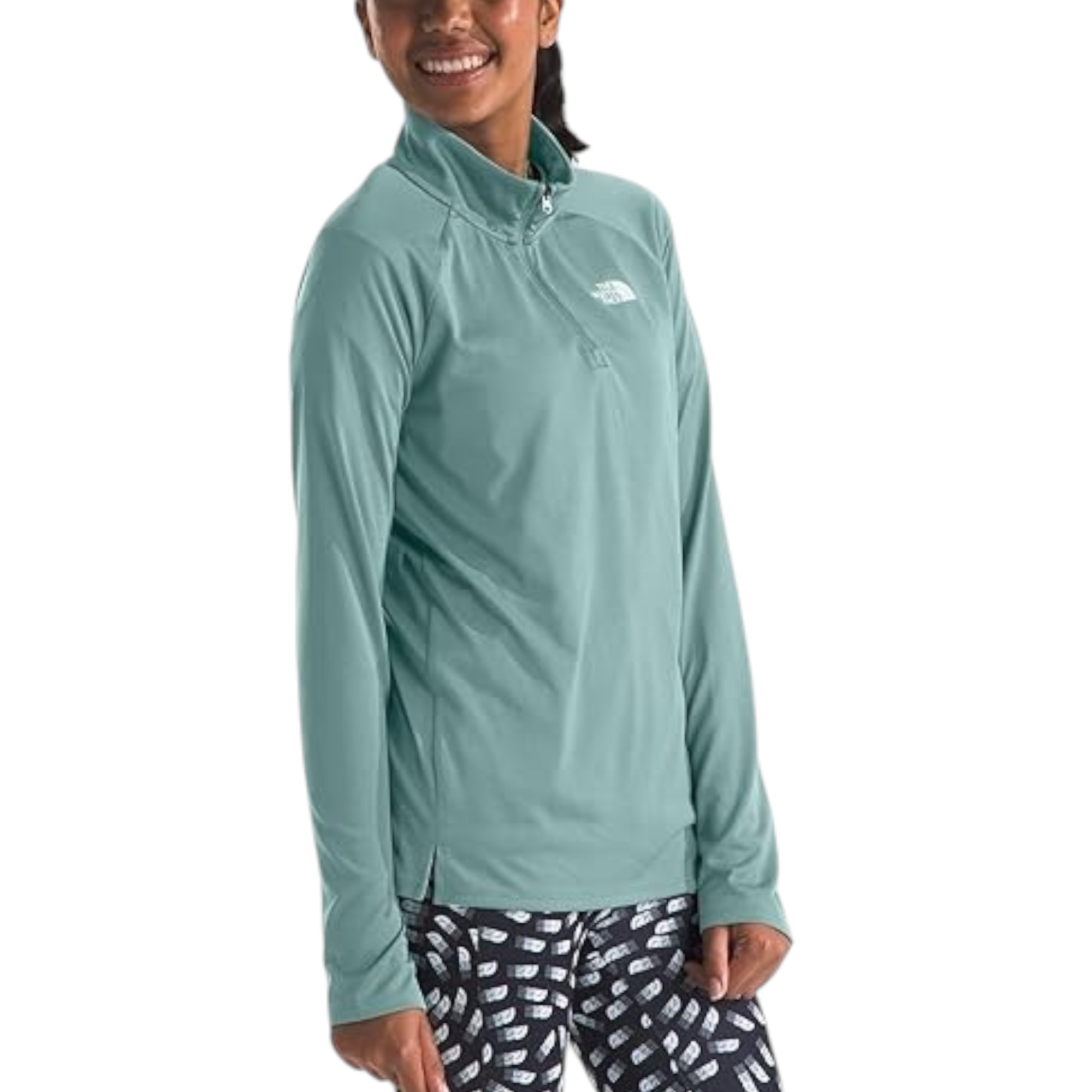 THE NORTH FACE PAIL BAMBINO/BAMBINA