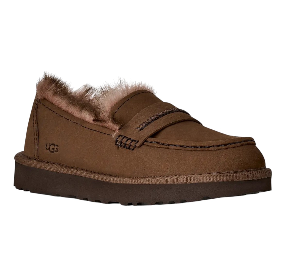 UGG SCARPA UNISEX