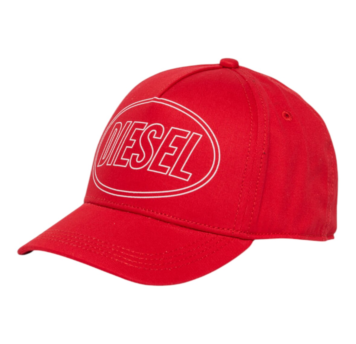 DIESEL CAPPELLI BAMBINO/BAMBINA