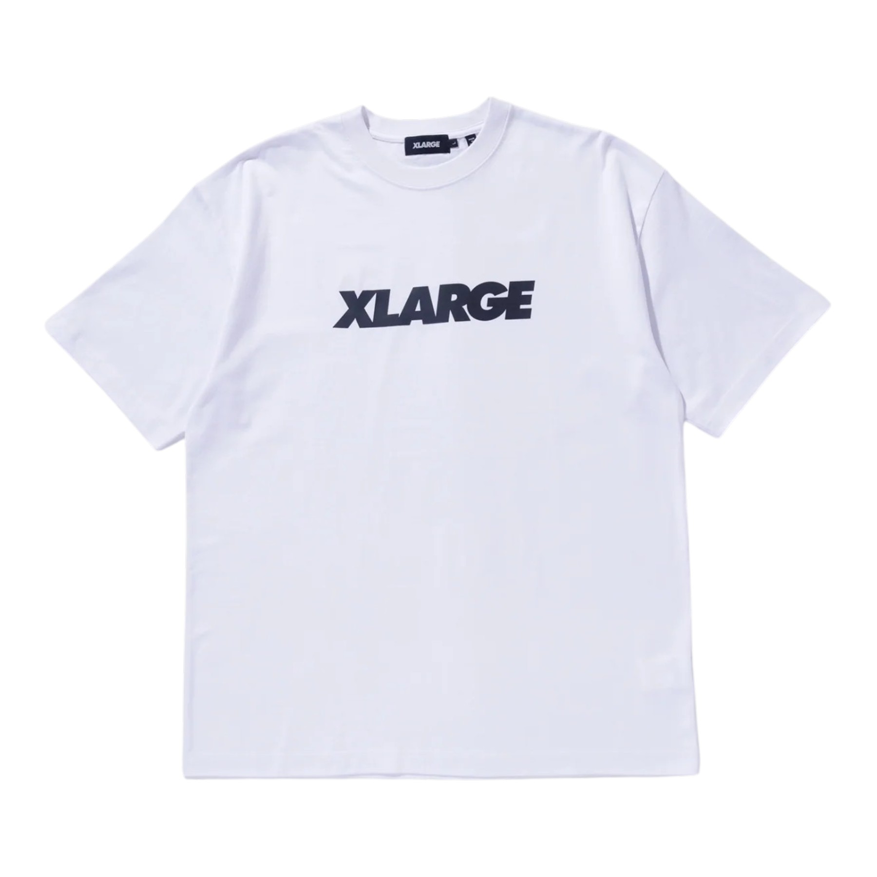 XLARGE T-SHIRTS